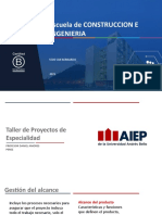 Template AIEP 2020 Proyectos-Semana 2-3