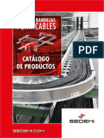 Catálogo DBP 2019rev5.2 06.03.2019