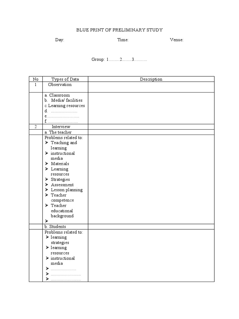 Perbezaan Sma dan Smp dalam Pembelajaran | PDF | Career & Growth ...