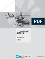 TD Ec145 PDF