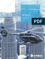 The Newest Airbus Helicopters Solution For Today's Most Demanding Operations