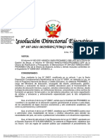 RDE n.° 107-2021-MINEDU-VMGI-PRONABEC.pdf_2