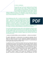 Trabajo.ciencia.politica.04dic