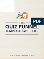 Quiz+Funnel+Swipe+File