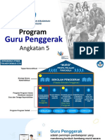 Sosialisasi PGP Angkatan 5 - Edit