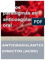 Nuevos_Anticoagulantes_Orales