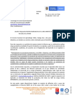 C.I. (Img) - 25-2-2021-017304 - (259513) - Hernando Ulloa Pedraza - Respuesta Pet