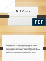 LKPD Kelas 3-Book Creator