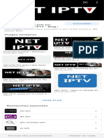 Netiptv - Recherche Google