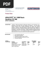 AS13000 Problem Solving Template | PDF