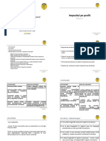 FISC Suport An2 I1 2021