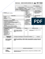 FICHA DE PLANO DE AULA (3)