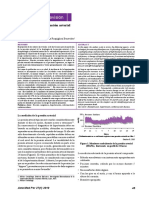 Artículo de Revisión: Más Allá de La Hipertensión Arterial