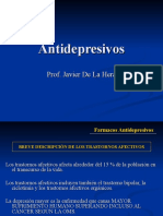 Antidepresivos (1)