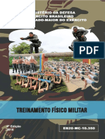 manual-tfm-4ed-2015