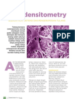 13-06-Teknomedis-bonedensitometry