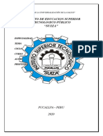 Matematica Aplicada