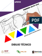 6 Dibujo Técnico Fj2020