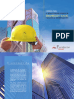 Criterios_redaccion_Estudios_Seguridad_y_Salud_obras_edificacion