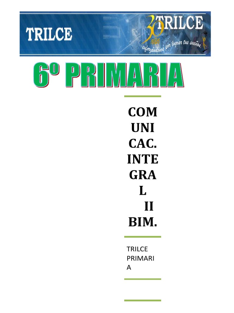 Solved] Escoge la conjunción en el pretérito del siguiente verbo.