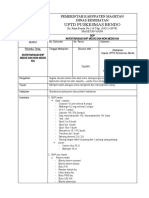 04 Inventarisasi BHP Medis Dan Non Medis Kia