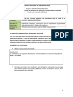 Formato EvidenciaProducto Guia4