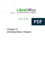 DG4302-DrawingBasicShapes