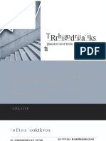 PDF Reforma Trabalhista
