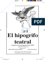 El_hipogrifo_teatral_Cuaderno_de_investi (1)