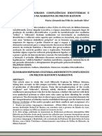 1590-Texto do artigo-3694-2-10-20180125