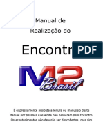 Toaz - Info Manual Encontro m12 Brasildoc PR