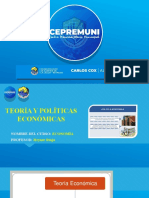 Tema 2