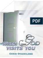 When God Visit You