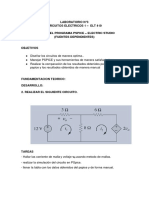 Laboratorio #3