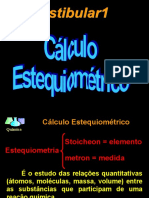 6- calculo_estequiometrico