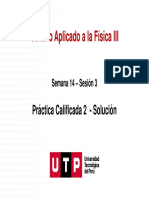 S14. s3 - Practica Calificada 2-2020B - Solucion