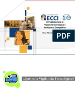 Vig Tec