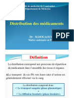 Pharmaco3an-Distribution Medicaments2018douadi Gharbi