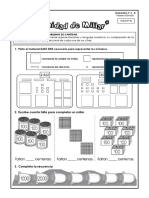 FICHA-SEM-8-MATEMATICA-IV-B