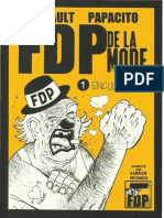 Httpswiac - Infodocdownloadv2 PDF Marsault Papacito FDP de La Mode Tome 1 DL