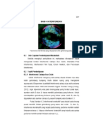 Modul Interferensi-148-163