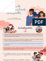 PDF. Primera parte del libro escuela de padres