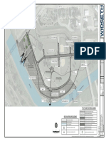 Oct. 25 2021 LaFave Park Master Site Plan