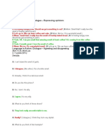 Am Jetstream Pre-int A  Unit 1 Lesson 3