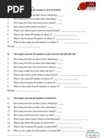 ujian subnetting