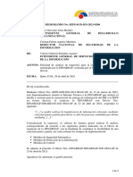 Seps SGD Igs 2021 0266 PDF