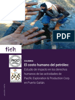 el-costo-humano-pacific-exploration-production-corp-2016