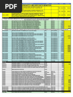 PassMark 16-06-2021 | PDF | Unidade central de processamento
