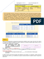 Actividad de Metaaprendiendo_lunes 29 de Noviembre