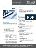 Costos y Conceptos Basicos de Contabilidad para La Toma de Decisiones Portafolio